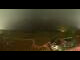 Webcam on mount Kronplatz, 0.1 mi away