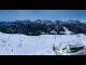 Webcam on mount Kronplatz, 0.2 mi away