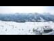 Webcam on mount Kronplatz, 0.2 mi away