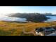 Webcam on mount Kronplatz, 0.4 mi away