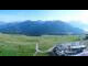 Webcam sul Plan de Corones, 0.7 km