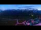 Webcam on mount Kronplatz, 0.2 mi away
