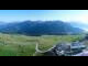 Webcam auf dem Kronplatz, 0.1 km entfernt