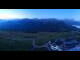 Webcam sul Plan de Corones, 1.2 km