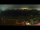 Webcam on mount Kronplatz, 0.2 mi away