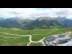 Webcam sul Plan de Corones, 1.2 km