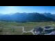 Webcam auf dem Kronplatz, 1.2 km entfernt