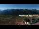 Webcam sul Plan de Corones, 1.2 km