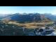 Webcam sul Plan de Corones, 0.1 km