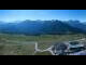 Webcam in Kronplatz, 1.2 km