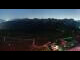 Webcam sul Plan de Corones, 1.2 km