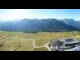Webcam sul Plan de Corones, 0.1 km