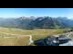 Webcam auf dem Kronplatz, 0.1 km entfernt