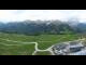 Webcam sul Plan de Corones, 0.7 km