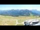 Webcam sul Plan de Corones, 0.7 km