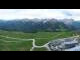 Webcam auf dem Kronplatz, 0.1 km entfernt