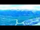 Webcam sul Plan de Corones, 0.1 km