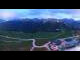 Webcam sul Plan de Corones, 0.1 km