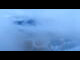 Webcam on mount Kronplatz, 0.4 mi away