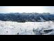 Webcam on mount Kronplatz, 0.1 mi away
