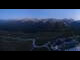 Webcam on mount Kronplatz, 0.2 mi away