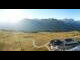 Webcam on mount Kronplatz, 0.2 mi away