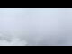 Webcam on mount Kronplatz, 0.4 mi away