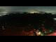 Webcam on mount Kronplatz, 0.1 mi away