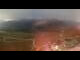Webcam on mount Kronplatz, 0.2 mi away