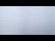 Webcam on mount Kronplatz, 0.1 mi away