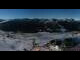 Webcam on mount Kronplatz, 0.4 mi away