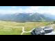 Webcam in Kronplatz, 0.7 km