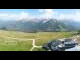 Webcam sur le Plan de Corones, 0.7 km