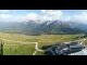 Webcam in Kronplatz, 0.7 km