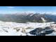 Webcam sul Plan de Corones, 0.1 km