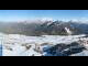 Webcam sul Plan de Corones, 0.1 km