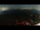 Webcam on mount Kronplatz, 0.4 mi away