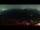 Webcam on mount Kronplatz, 0.1 mi away