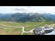 Webcam on mount Kronplatz, 0.4 mi away