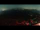 Webcam on mount Kronplatz, 0.2 mi away