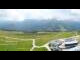 Webcam on mount Kronplatz, 0.2 mi away