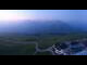 Webcam in Kronplatz, 1.2 km