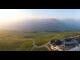 Webcam sur le Plan de Corones, 0.1 km