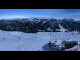 Webcam on mount Kronplatz, 0.1 mi away
