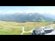 Webcam on mount Kronplatz, 0.4 mi away