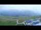 Webcam on mount Kronplatz, 0.2 mi away