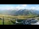 Webcam sul Plan de Corones, 0.7 km