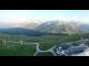 Webcam sul Plan de Corones, 1.2 km