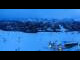 Webcam on mount Kronplatz, 0.1 mi away