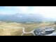 Webcam in Kronplatz, 0.7 km